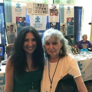 Meet your Posher, Lule